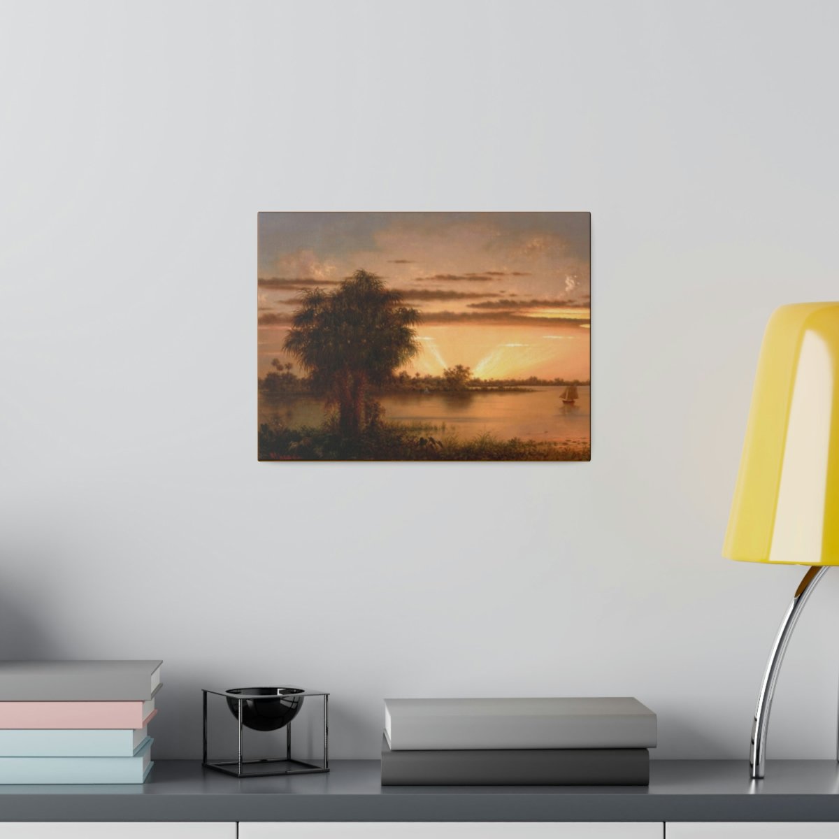 Florida Sunset - Image 8