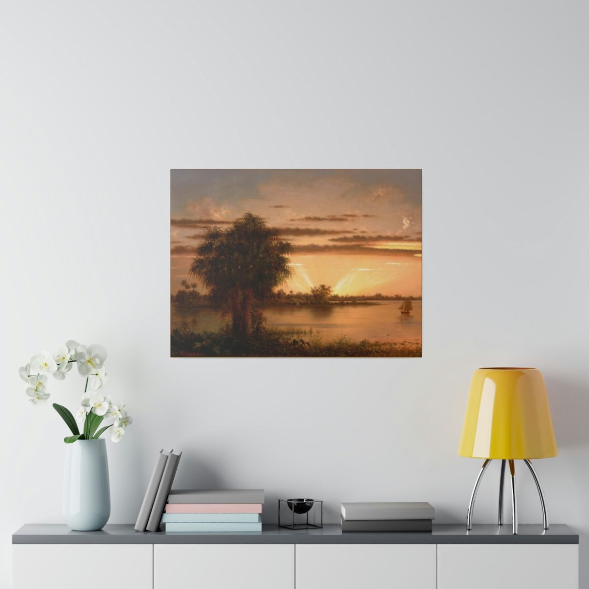 Florida Sunset - Image 4