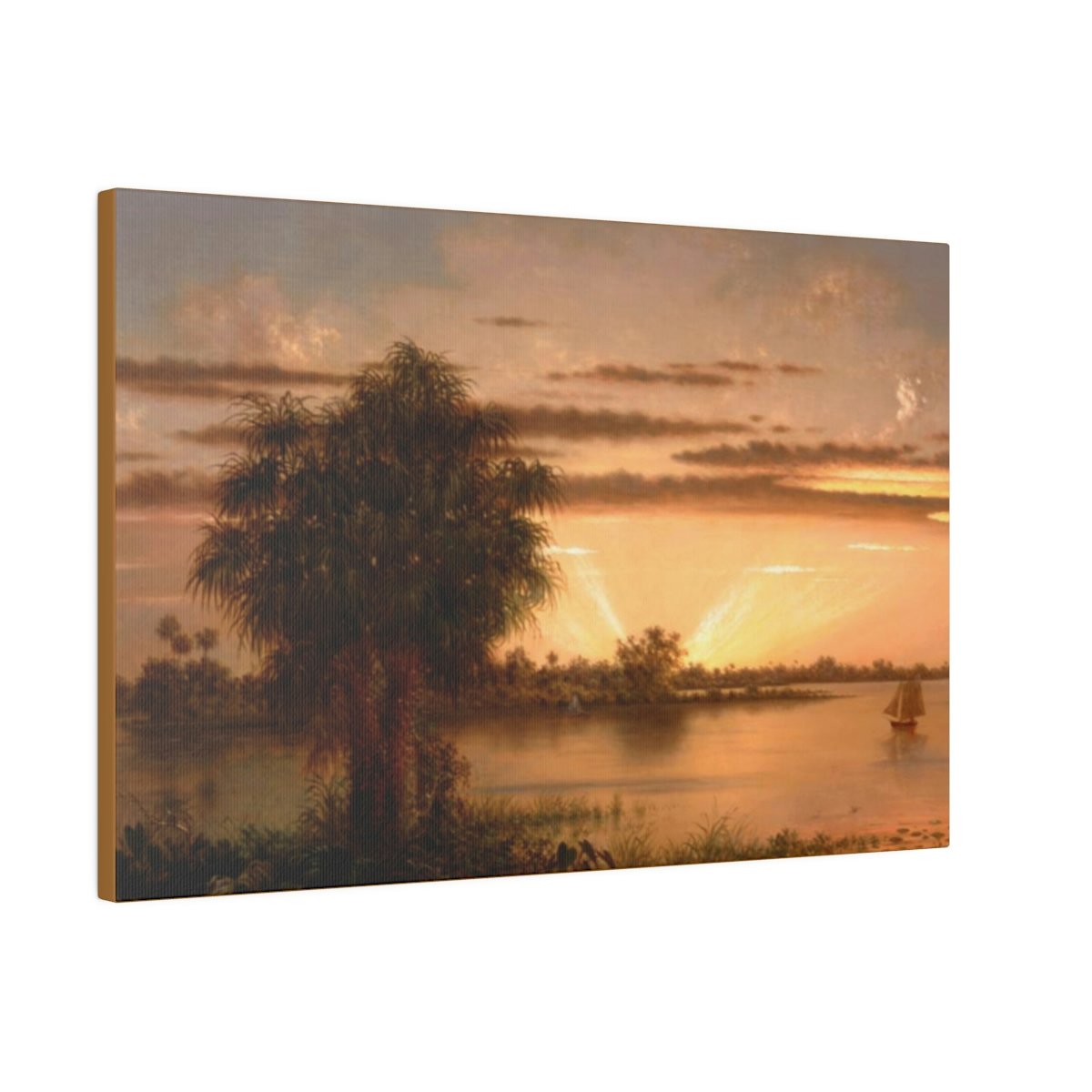 Florida Sunset - Image 10