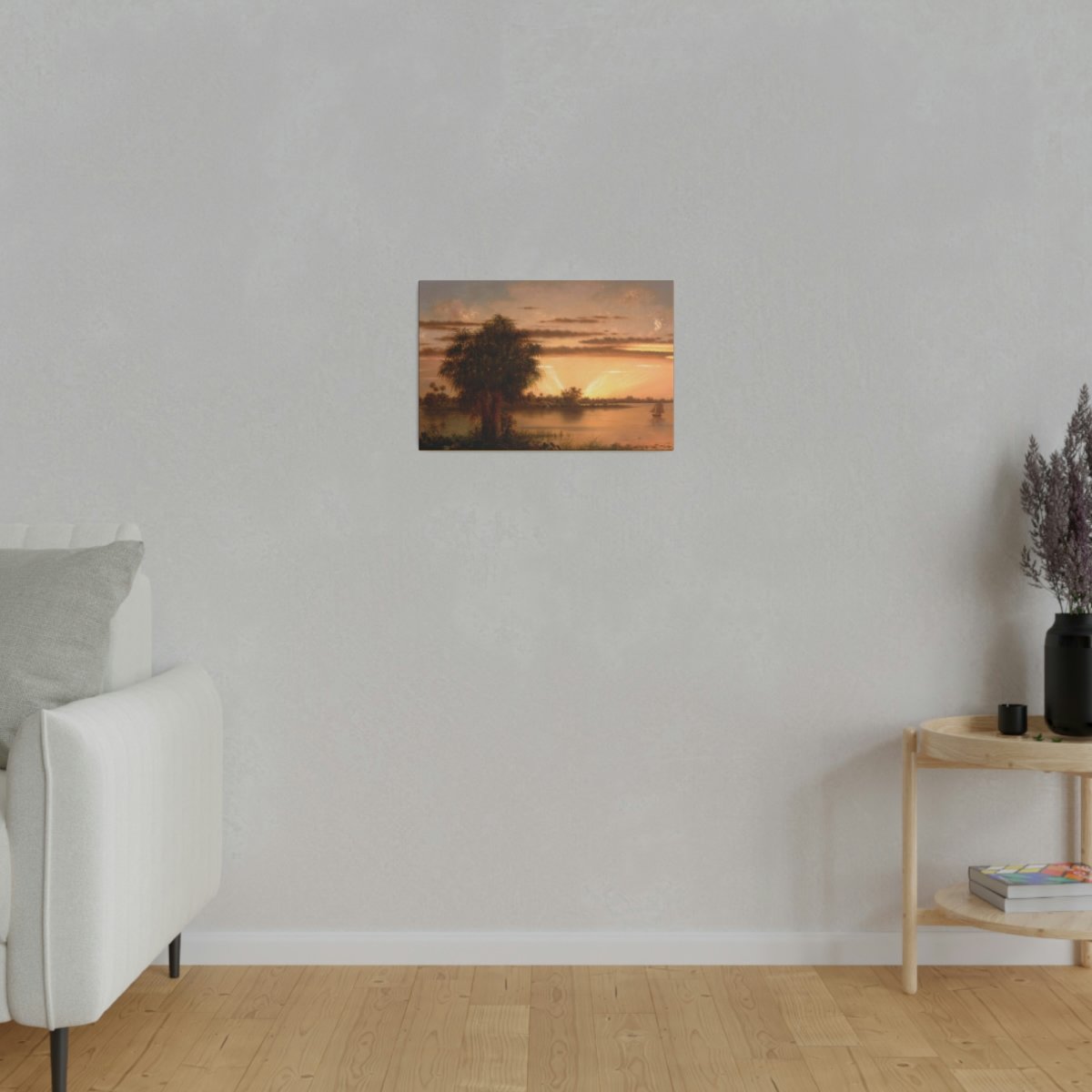 Florida Sunset - Image 11