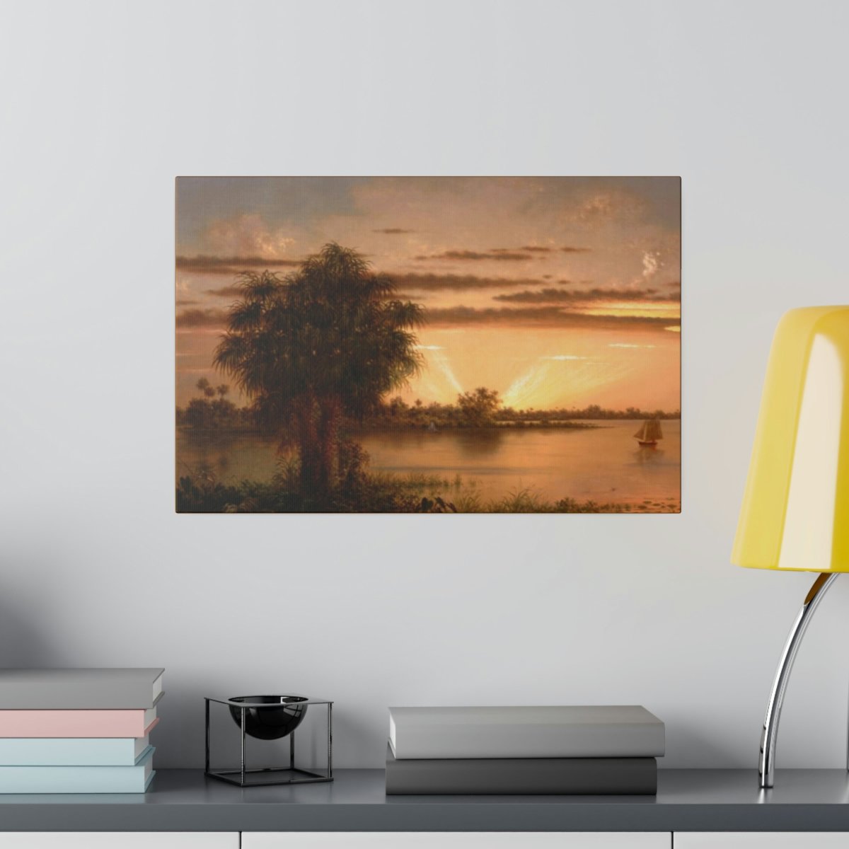 Florida Sunset - Image 12